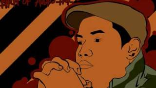 Bhonstro- One For You