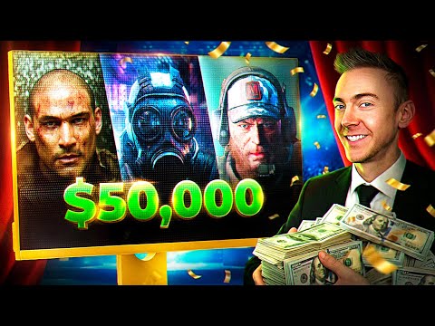 I hosted an EDITING CONTEST, these were the results...