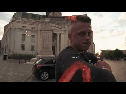 Flexee ft. Dzidek, Mr.P - Podziemie prod.D-LowBeats