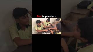 Download lagu Ye Tune Kya Kiya | #yetunekyakiya #lyrics #javedbashir mp3