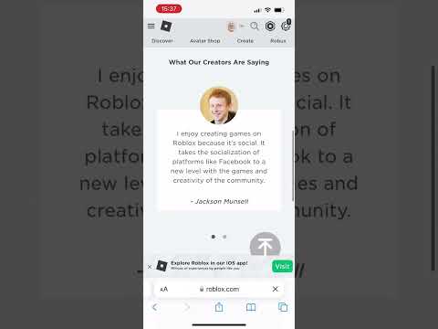 Tutorial для тех кто не знает как делать гейм пасс♥️ Надеюсь￼ помогла ❤️￼😘