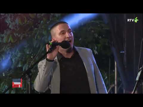 BILI ORGONI - Miroslav MALACKO