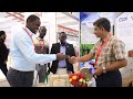 PROPAPER Africa & PROPRINTPACK Africa