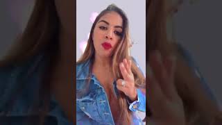 TikTok おっぱいBooM　美女乳 #shorts