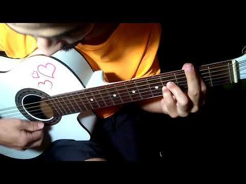 Nojo - Priscila Senna