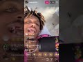 Juice WRLD All Life Long