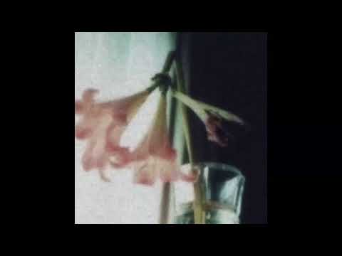 (FREE) Luidji x Disiz type beat - Casino