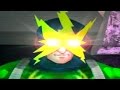 Spider Man 2 Enter Electro Ending Level 24 The Best Laid Plans Spider Man Vs Electro
