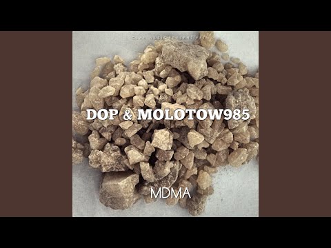 Der Rubel (feat. K'CASINO)