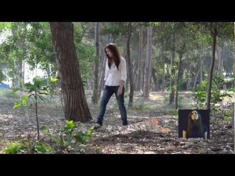 ΑΓΑΠΗ ΣΤΗ ΣΙΩΠΗ !!!  "Dakis - Stelios Constantas"