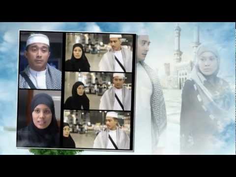 OST ADAM & HAWA - AKU YANG BERDOSA SHAHIR