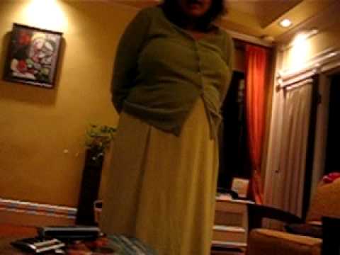 Sleepy Sandhya wishes meme