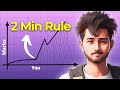 This 2 Minute Challenge Can Make You A Topper