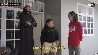 Download lagu CINTA DAN TANGGUNG JAWAB mp3