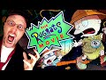 The Rugrats Movie Nostalgia Critic