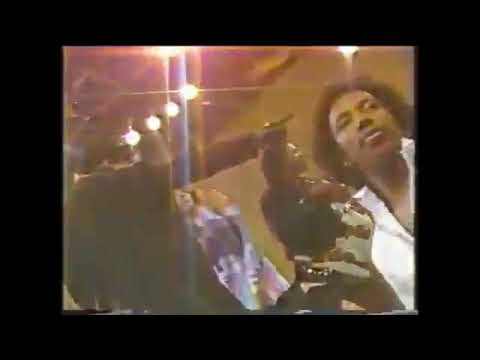 OBIJUAN X NOFACE - SHARKBAIT FT AL.DIVINO