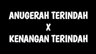 Download lagu Lirik lagu anugrah terindah X kenangan terindah #coverlagu #galaubrutal #sadvibes mp3 Download lagu Lirik lagu anugrah terindah X kenangan terindah #coverlagu #galaubrutal #sadvibes mp3