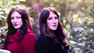 Annachie Gordon, The Unthanks - a tribute video