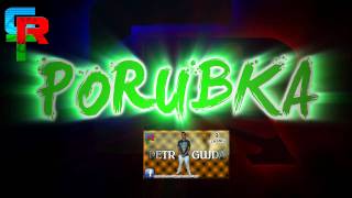 Porubka - Sunen Romale Porubka - Sunen Romale