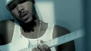 Lyfe Jennings - Hypothetically.flv
