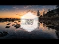Water Underwater Remove SFX Producer No Copyright Sound Effects
