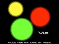 Vitaliy Silin - Hit the road jack (Breaks dub) 