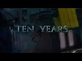 Final Destination 5 Ten Years One Destination