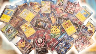 $20,000+ PSA POKEMON CARD SUBMISSION (150+ CARDS)