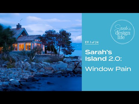 download lagu mp3 mp4 Www Sarahrichardsondesign Com, download lagu Www Sarahrichardsondesign Com gratis, unduh video klip Www Sarahrichardsondesign Com