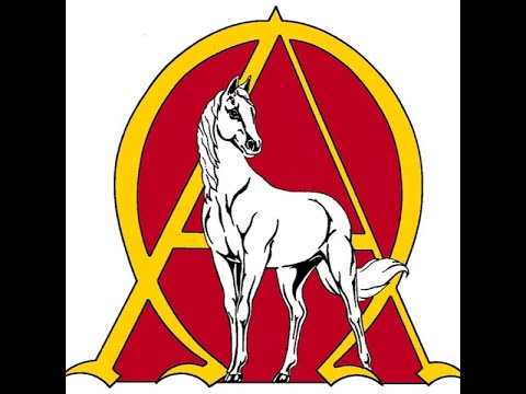 The Lord's Sense of Fairness