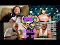 Best Binge Story - Bodybuilding & Cheat Meals - EP39