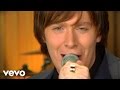 Clay Aiken - These Open Arms 