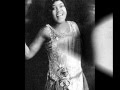 Dyin by the hour - Bessie smith