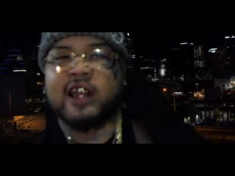 Chino Loc x Marlon - Tomorrow Aint Promise