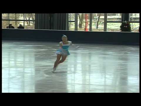 chiara Thiele GER 87,