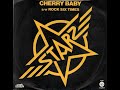 Starz - Cherry Baby (HD/Lyrics)