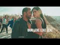 Leke Prabhu Ka Naam WhatsApp Status Tiger 3 Salman Khan Trending Shorts Youtube New
