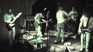 Brainwashed.com: The Eye - Bardo Pond