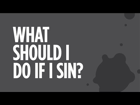 キリストの尊い血 (The Precious Blood of Christ)