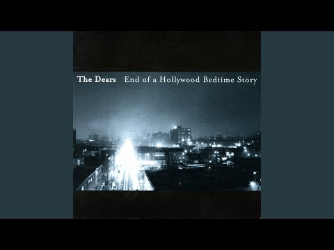 Video thumbnail for Where The World Begins And Ends