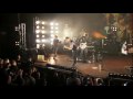 OneRepublic - Waking Up ( Live Walmart ...