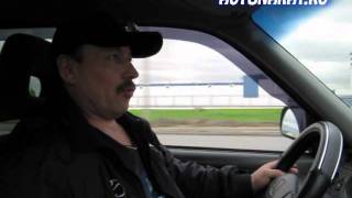 Автозаправочные станции (АЗС). Виды и особенности пользования