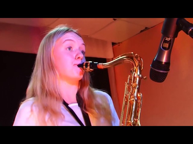 Тайны Моцарта