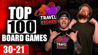 Ark Nova video thumbnail