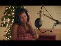 Summer Walker Santa Baby Official Music Video