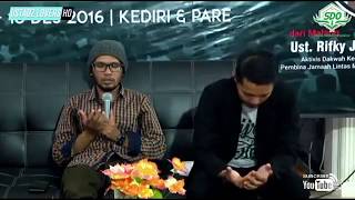 Download lagu [Full] Doa Menyentuh Hati Umat Islam - Ust. Hanan Attaki. Lc mp3