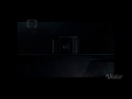 AVENGERS END GAME IKLAN OPPO F11 Pro 48MP Assemble The Power