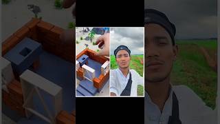 Download lagu মুসলিম হলে ভিডিওটি শেষ পর্যন্ত দেখুন‼️#shorts #islamicshorts #shortsvideo #viralvideo #viralshorts mp3