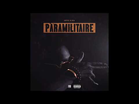 2BTO KING - MONEY MONEY FEAT BALEME & NEGGUEZY LASSO