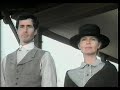 The Fulfillment Of Mary Gray Осъществяване 1989 Trailer Bg Audio
